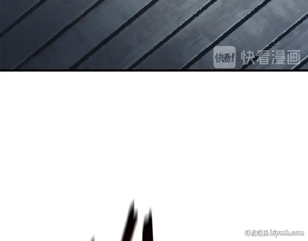 第67话 结局的走向 第152页