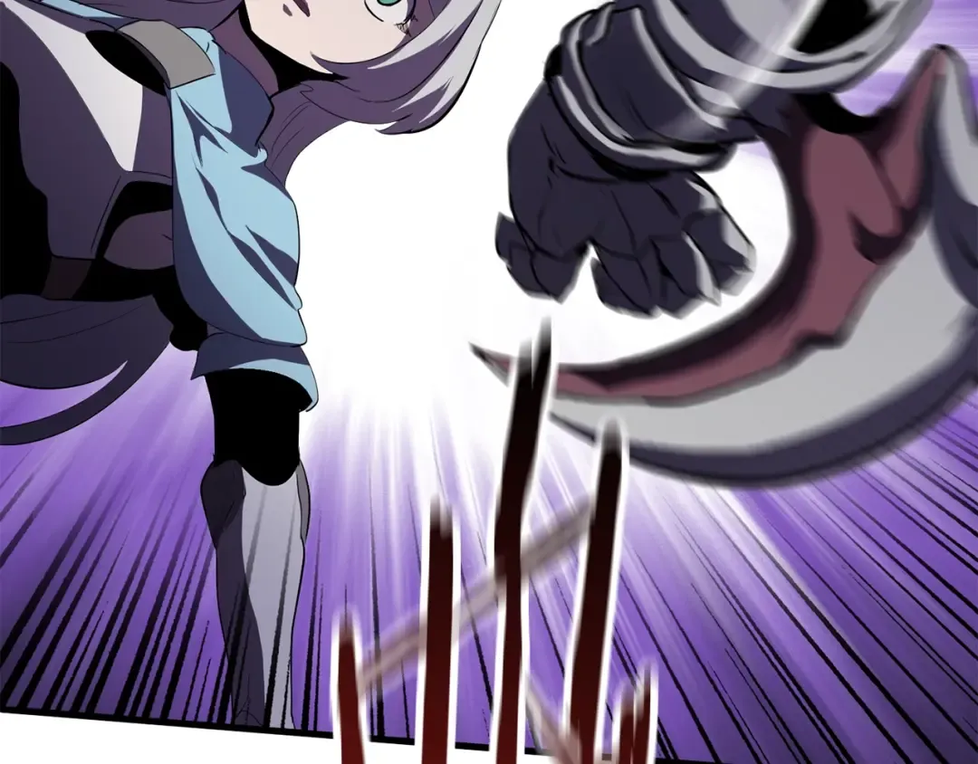 第67话 结局的走向 第155页