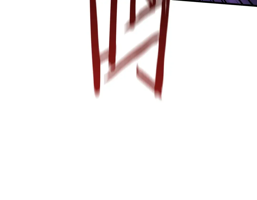 第67话 结局的走向 第156页