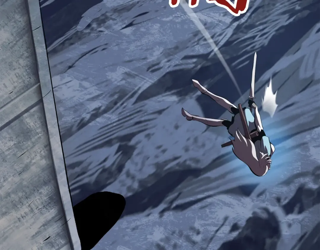 第67话 结局的走向 第159页