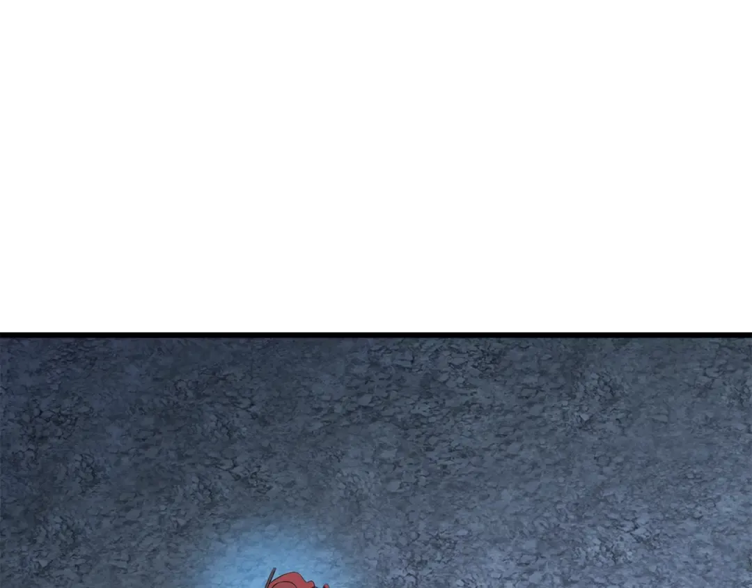 第67话 结局的走向 第161页