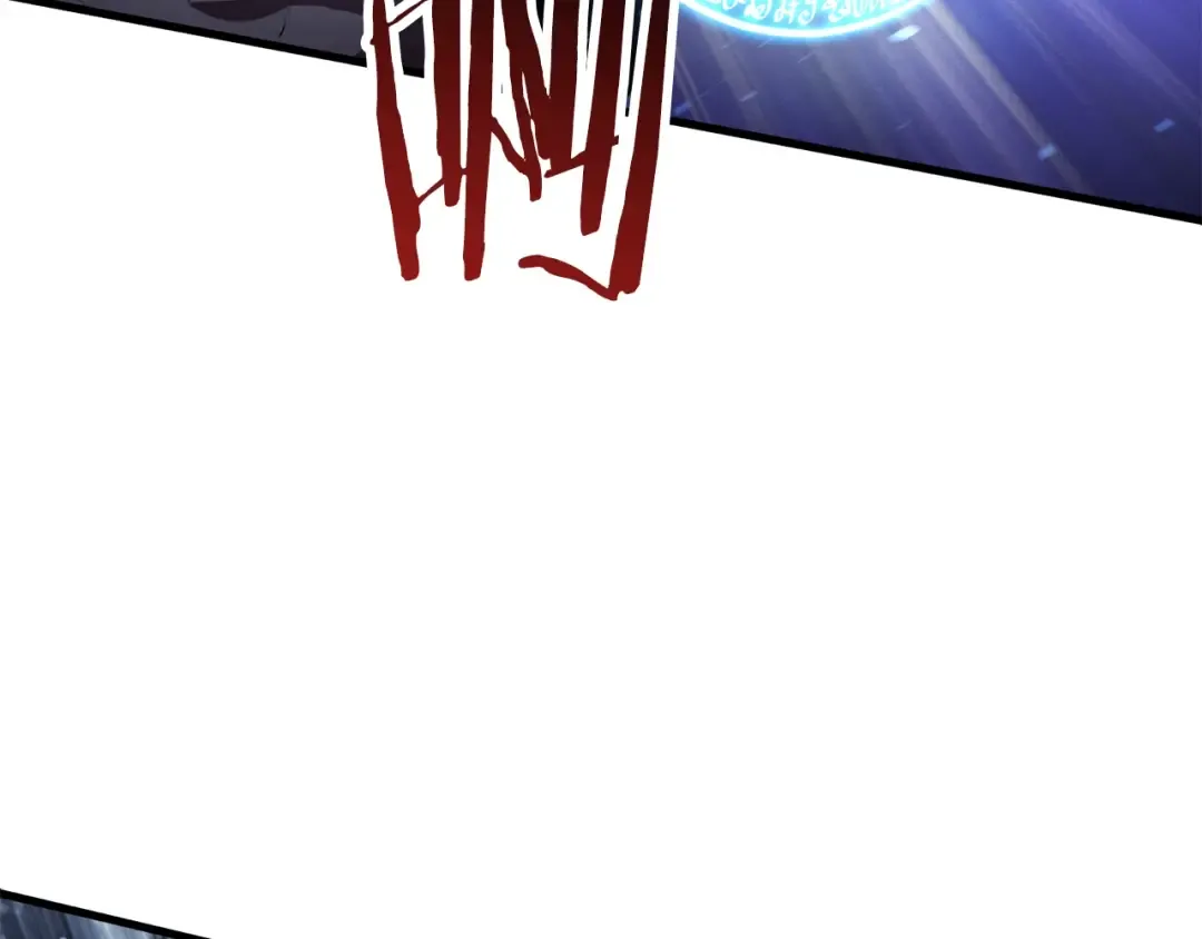 第67话 结局的走向 第167页