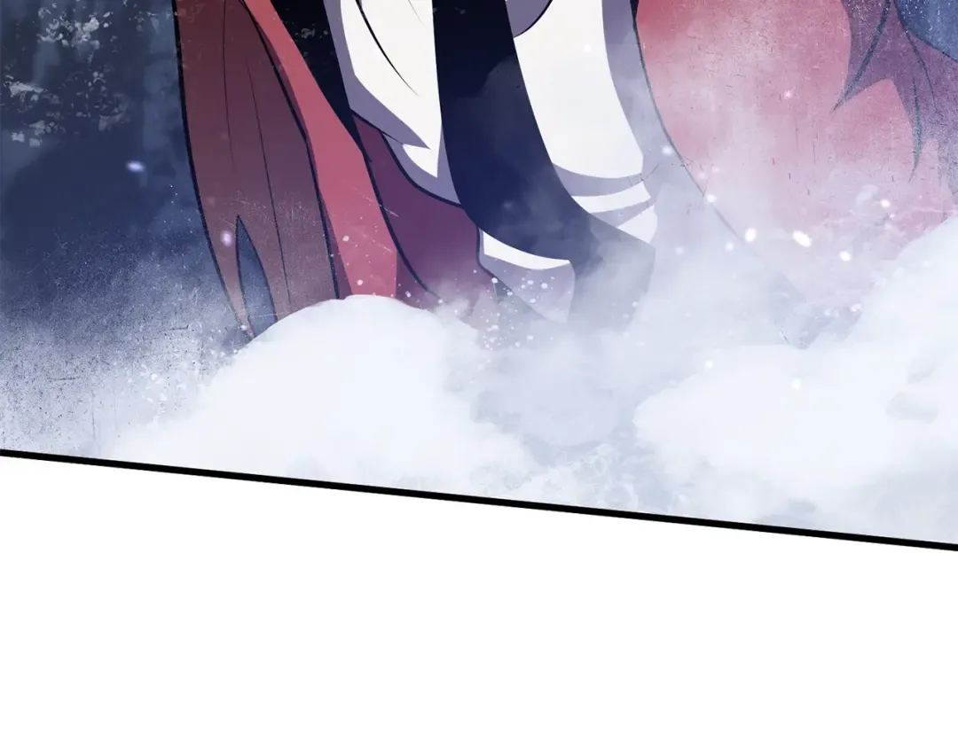 第67话 结局的走向 第174页