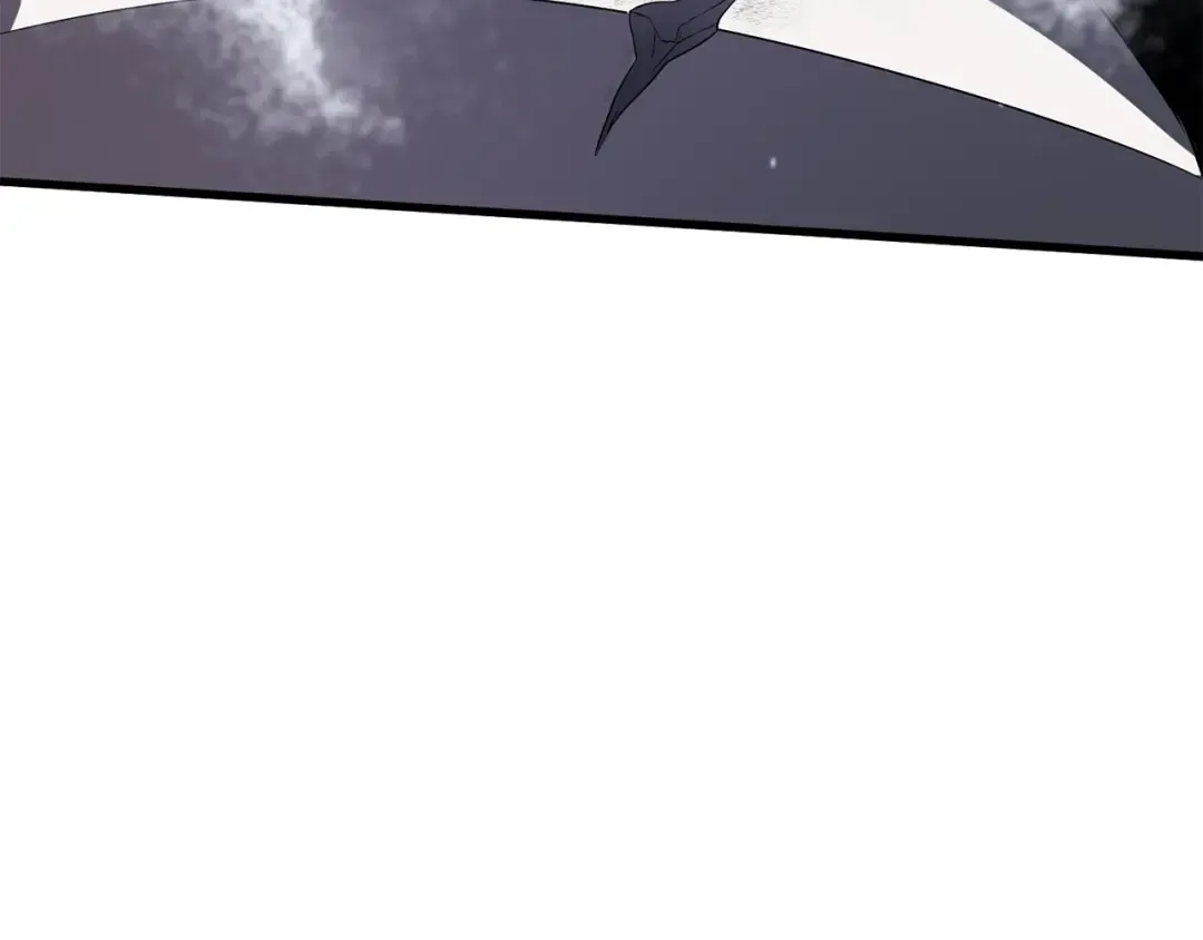 第67话 结局的走向 第178页