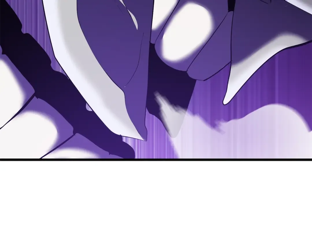 第67话 结局的走向 第194页
