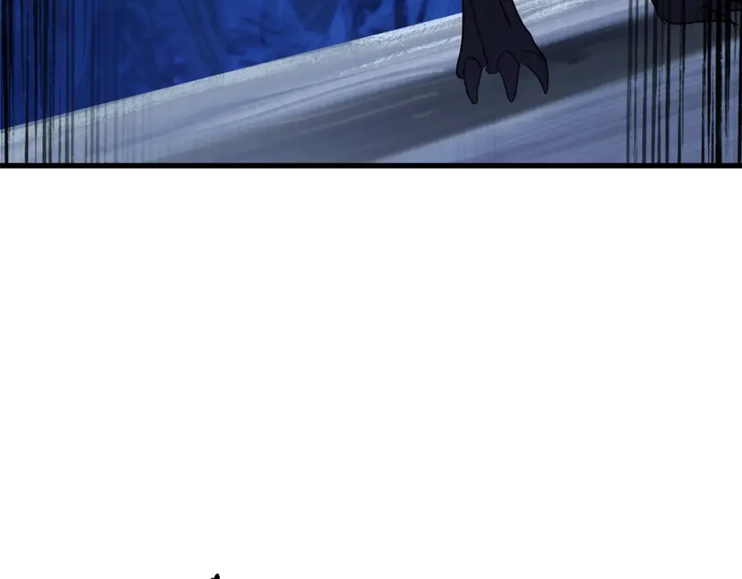 第67话 结局的走向 第199页