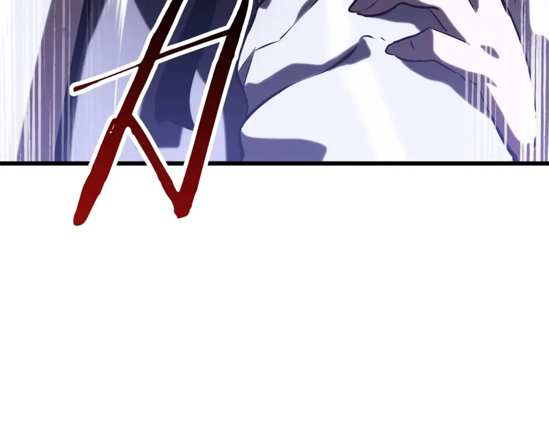 第67话 结局的走向 第213页