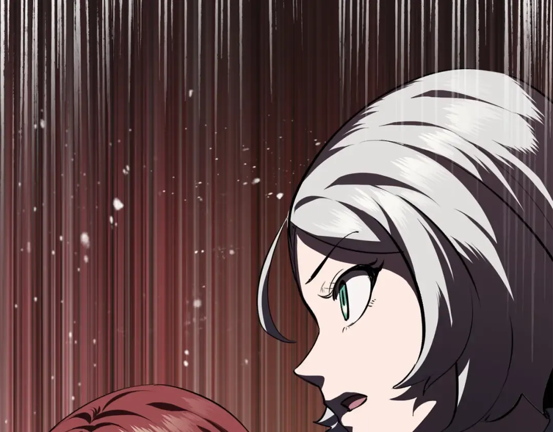 第67话 结局的走向 第215页