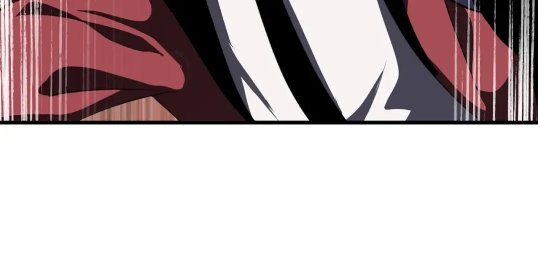 第67话 结局的走向 第217页