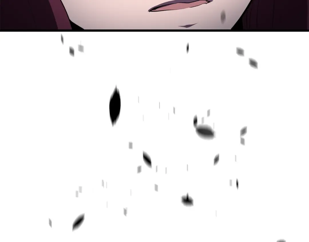 第67话 结局的走向 第220页