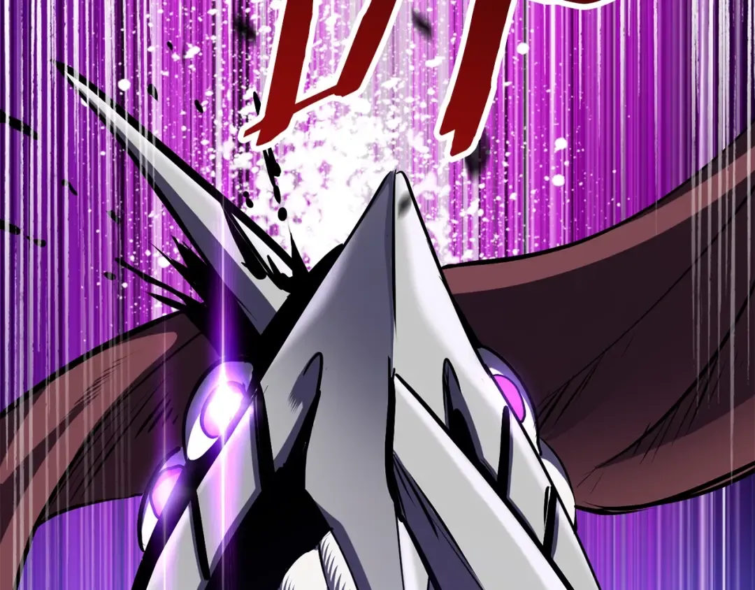 第67话 结局的走向 第222页