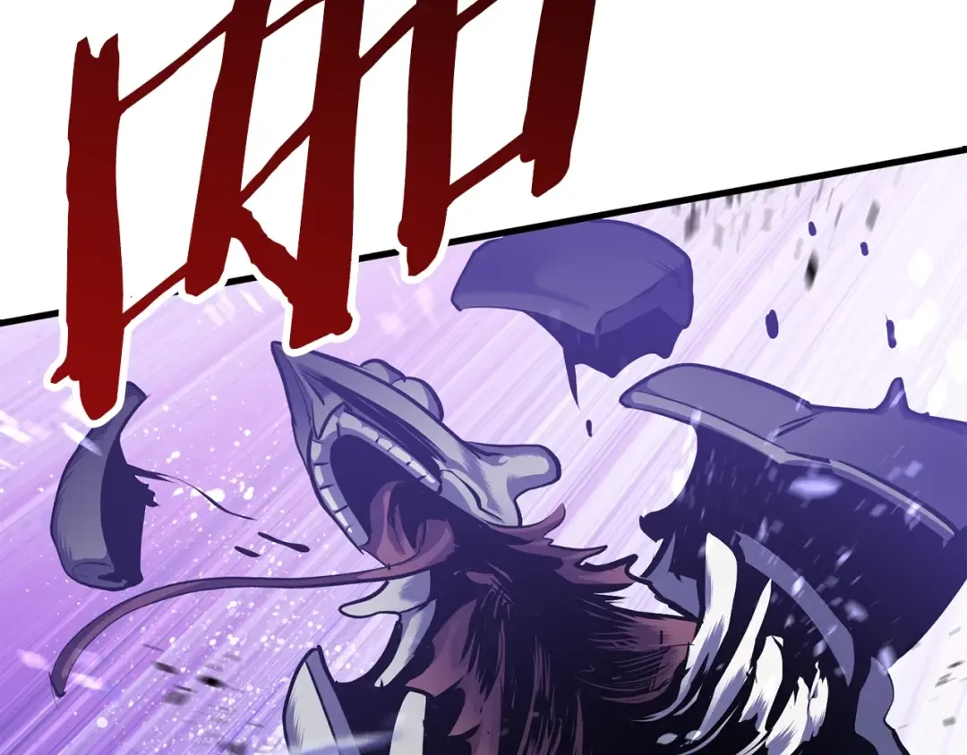 第67话 结局的走向 第228页