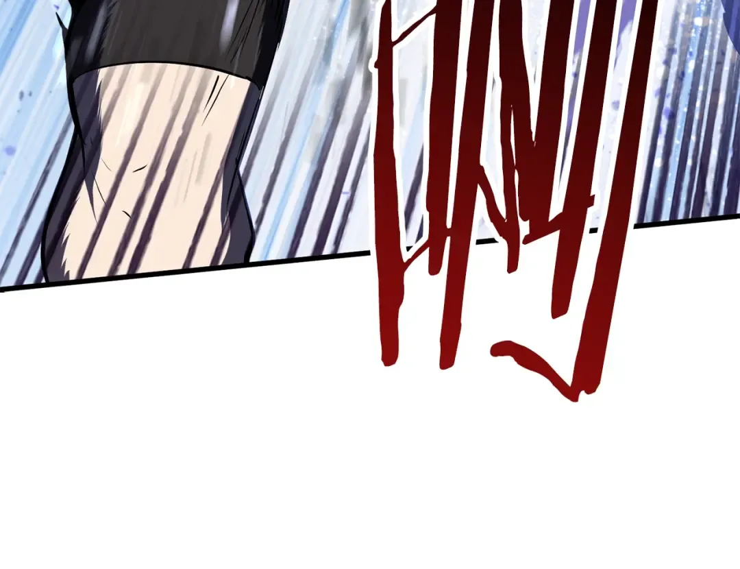 第67话 结局的走向 第231页