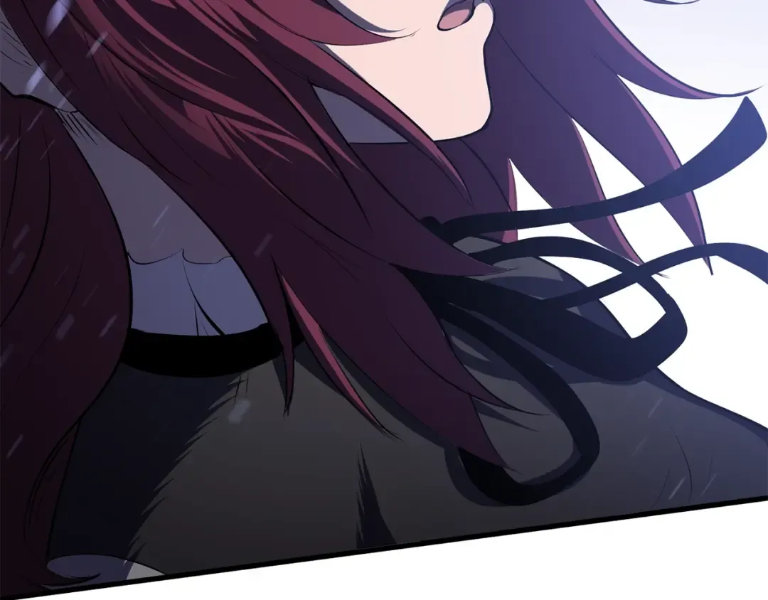 第67话 结局的走向 第237页