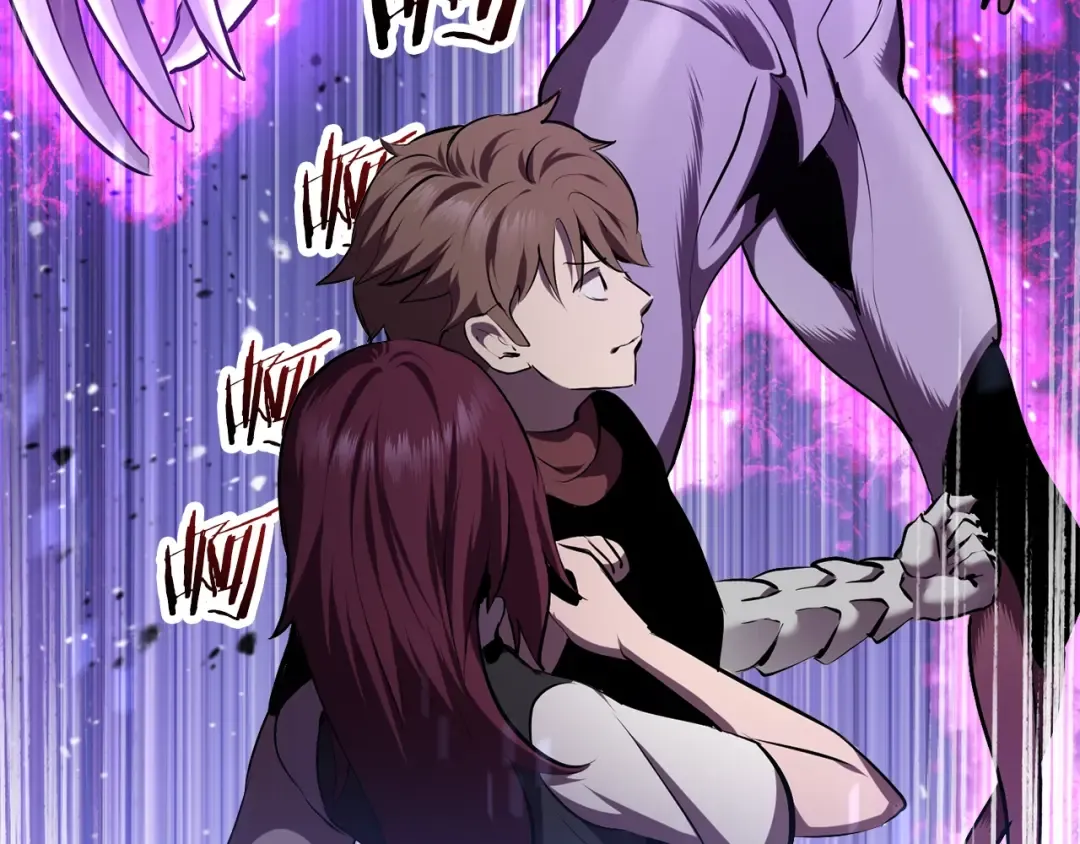 第67话 结局的走向 第241页