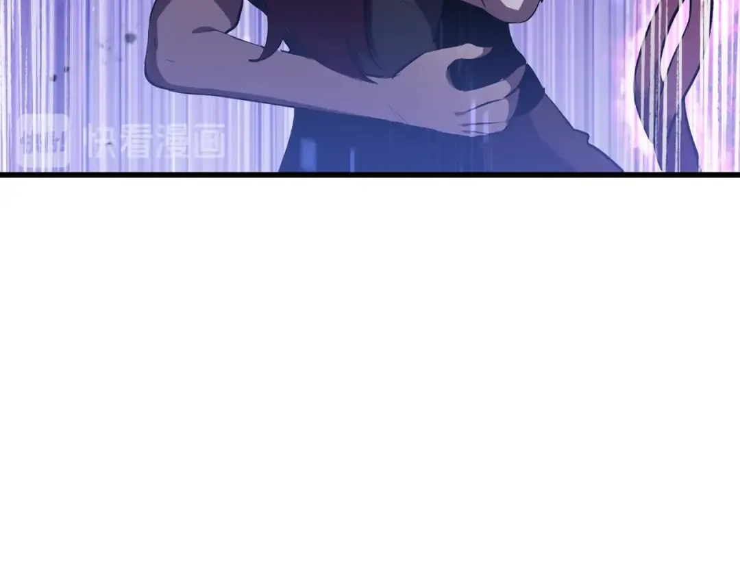 第67话 结局的走向 第242页