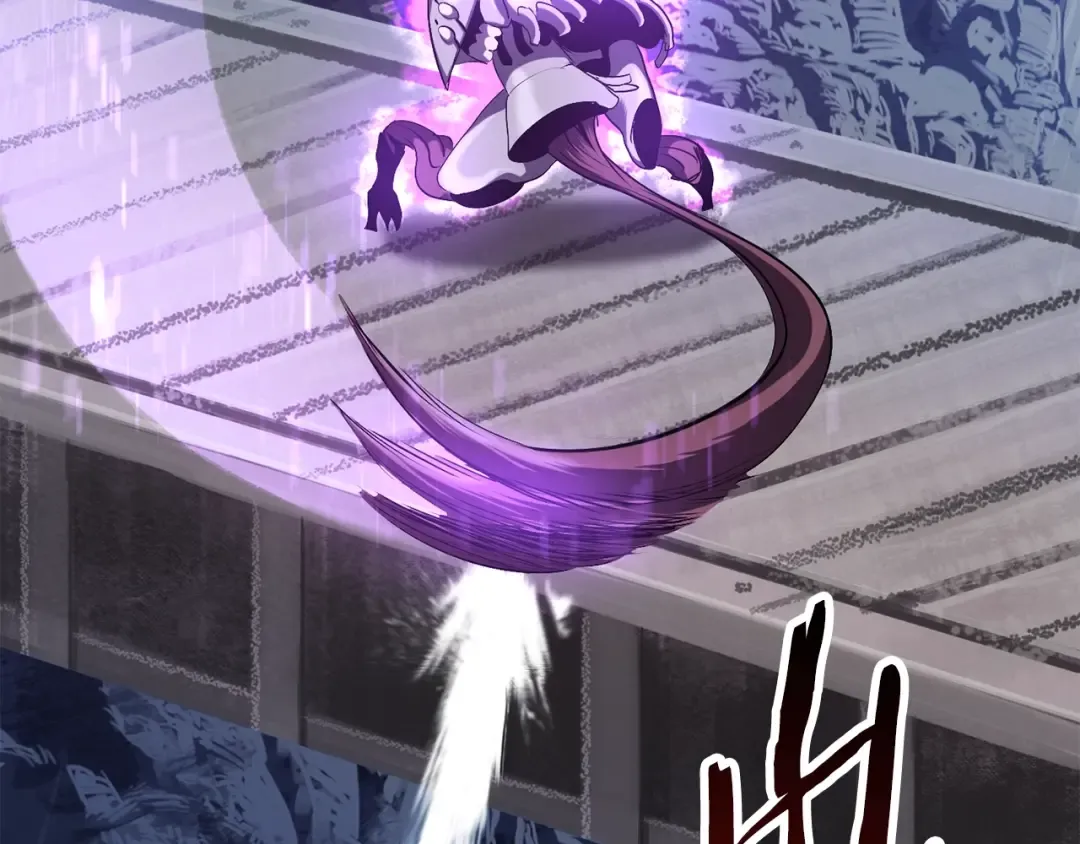 第67话 结局的走向 第247页