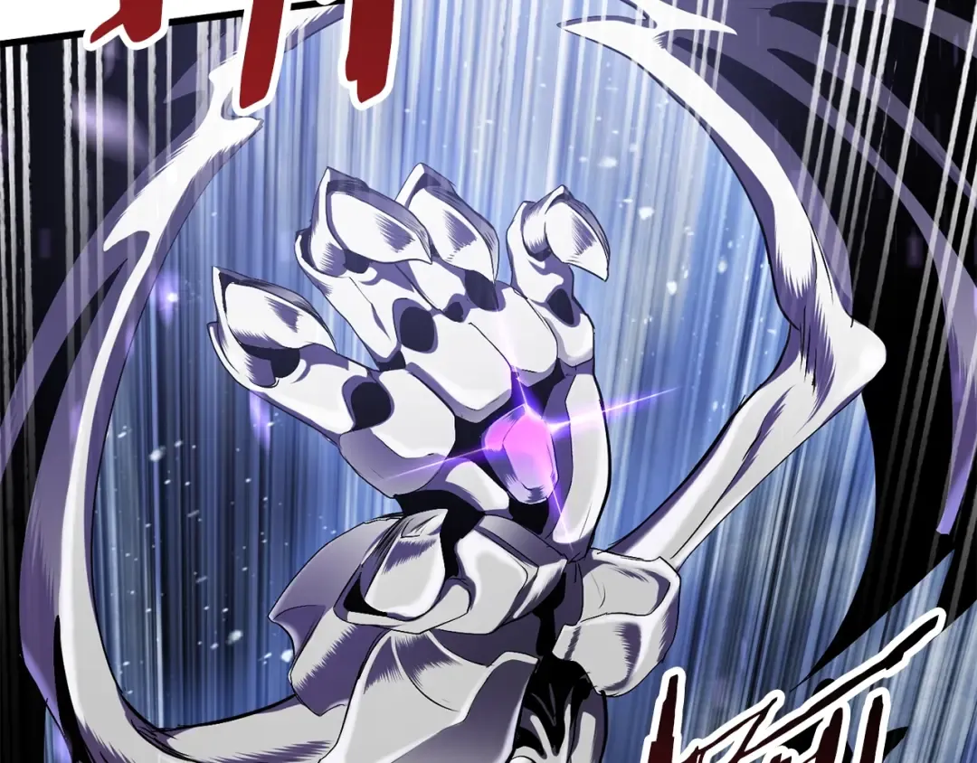 第67话 结局的走向 第251页