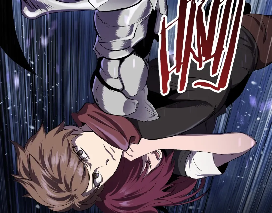 第67话 结局的走向 第252页