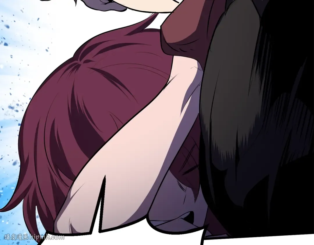 第67话 结局的走向 第256页
