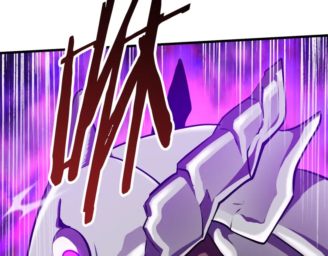 第67话 结局的走向 第258页