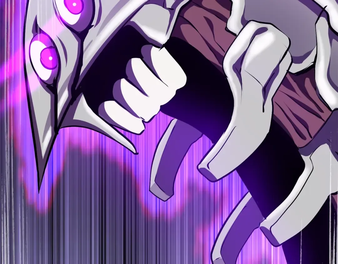 第67话 结局的走向 第259页