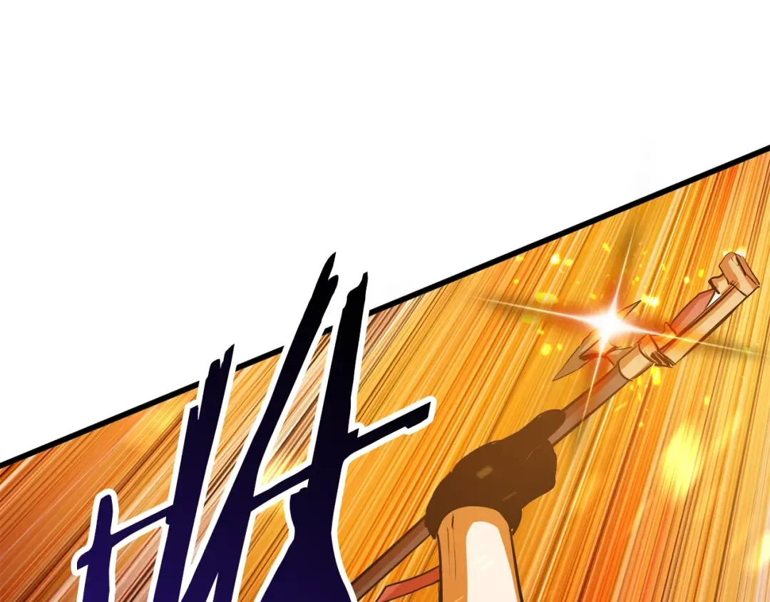 第67话 结局的走向 第274页