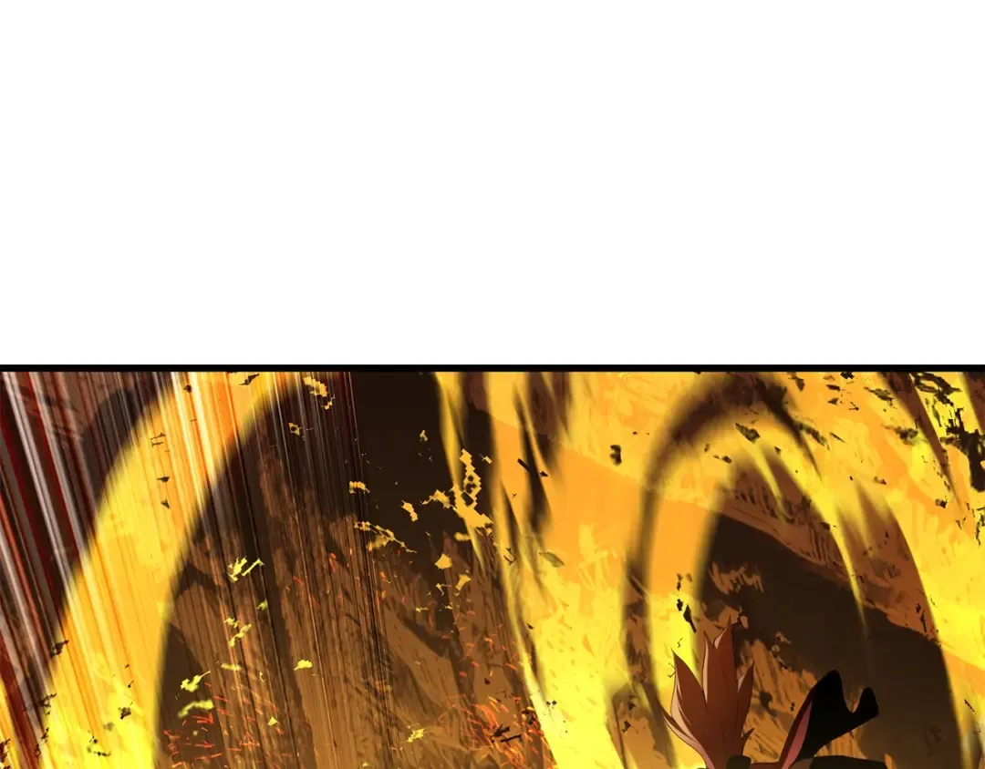 第67话 结局的走向 第284页