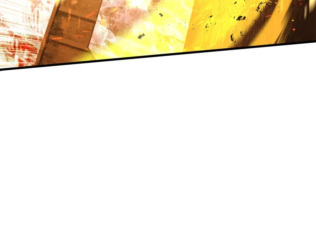 第67话 结局的走向 第287页