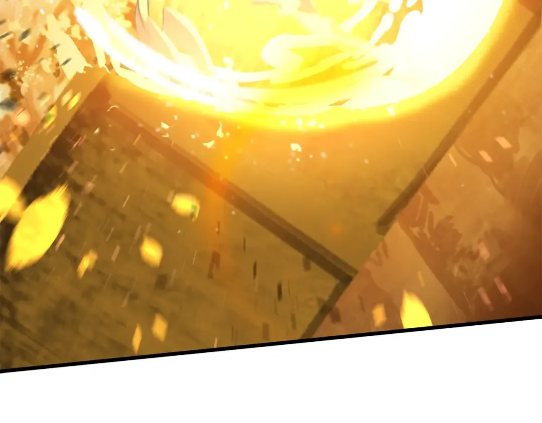 第67话 结局的走向 第290页