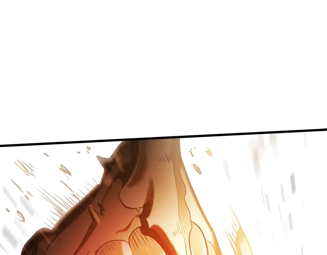 第67话 结局的走向 第292页