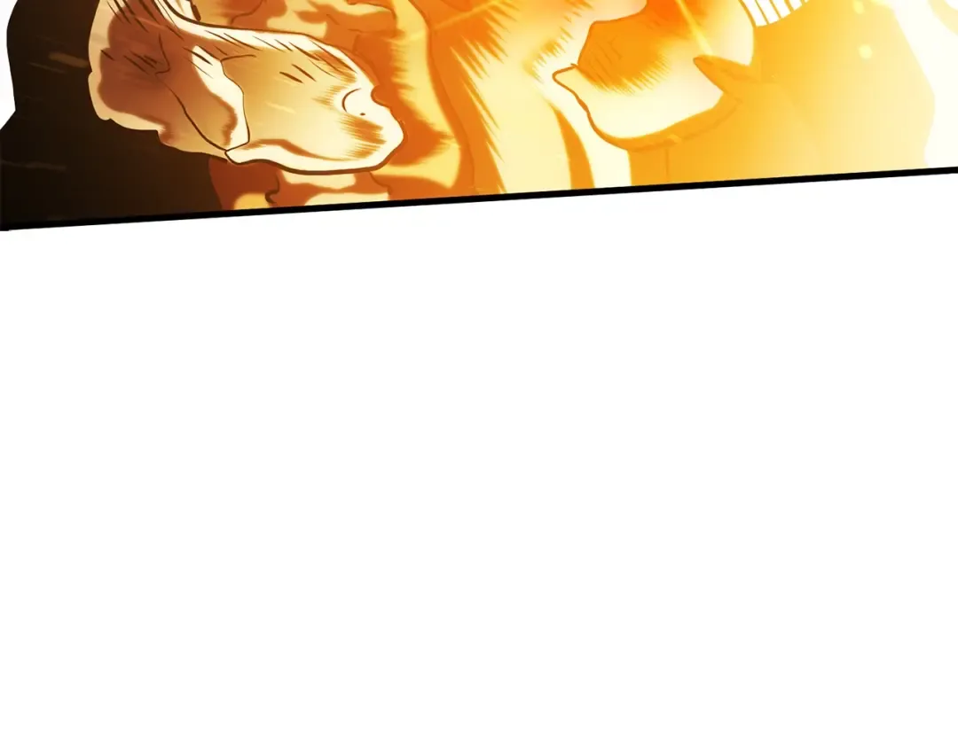 第67话 结局的走向 第294页