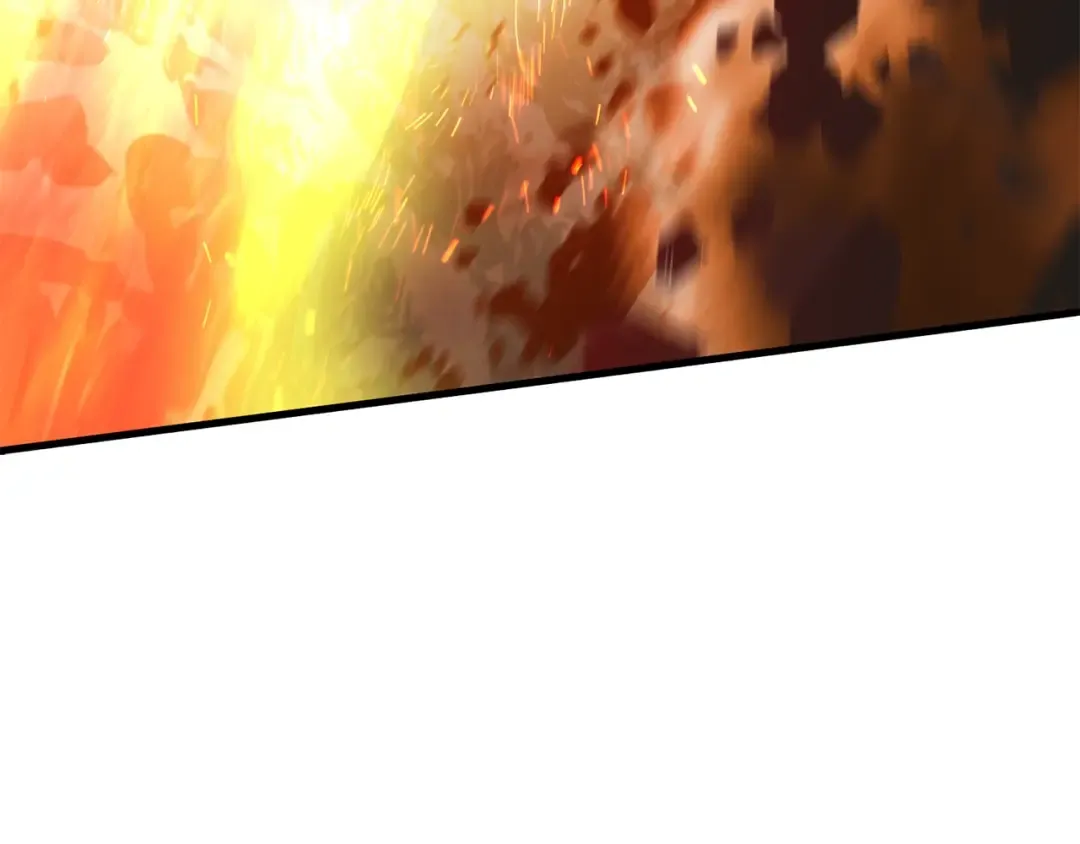 第67话 结局的走向 第299页