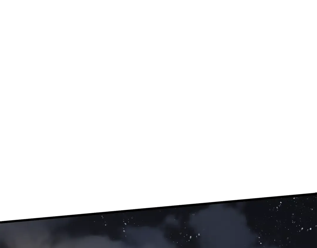 第67话 结局的走向 第300页