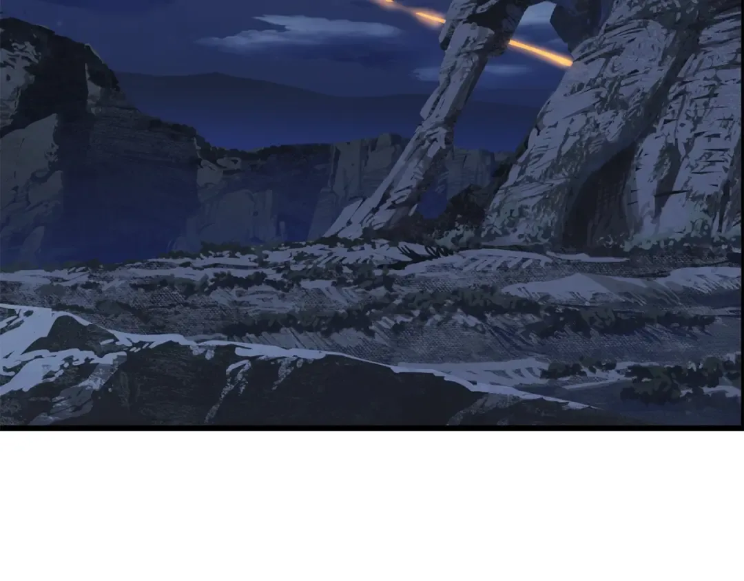 第67话 结局的走向 第307页