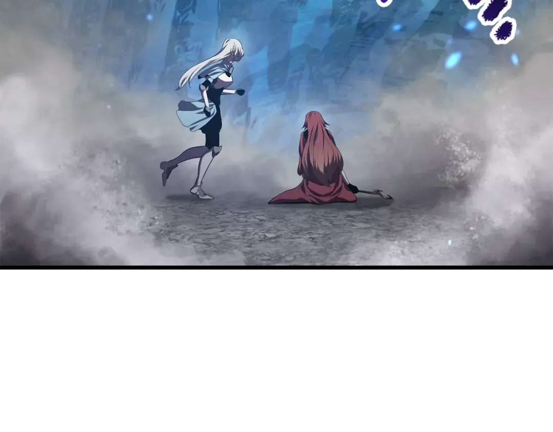 第67话 结局的走向 第311页