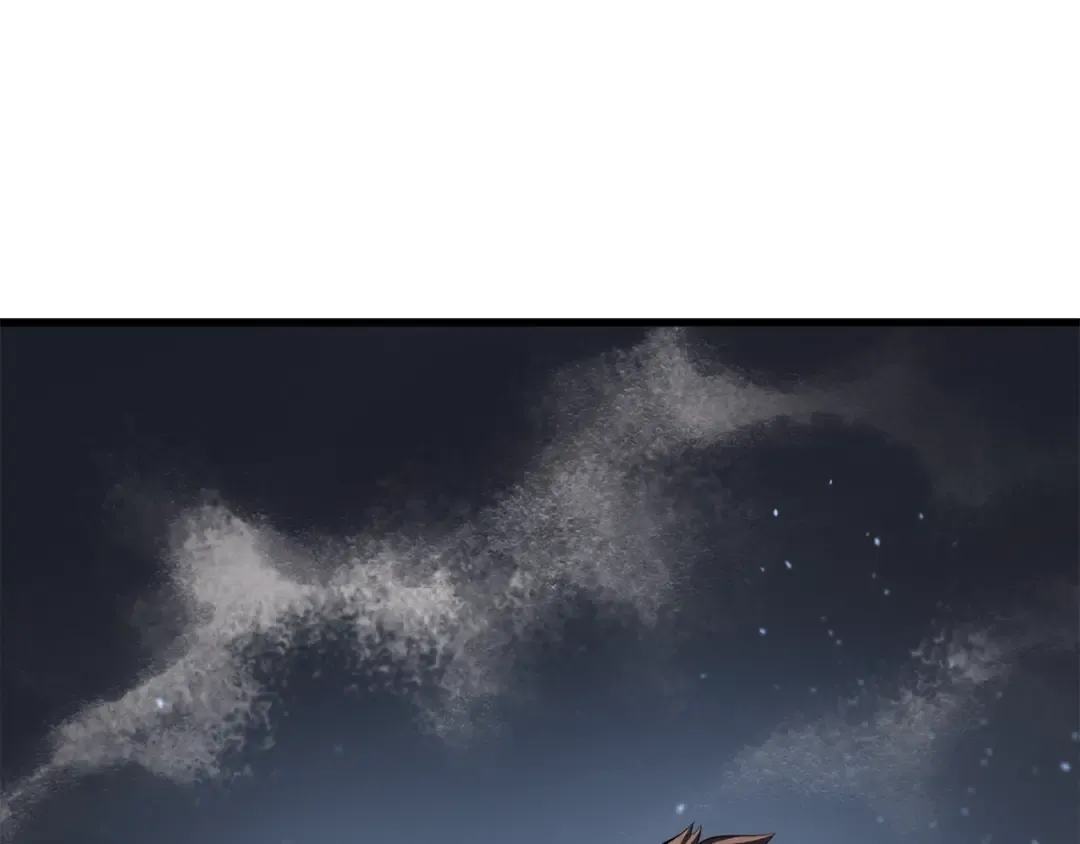 第67话 结局的走向 第323页