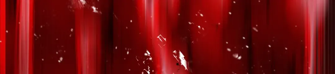 第68话 怒气刘函 第49页