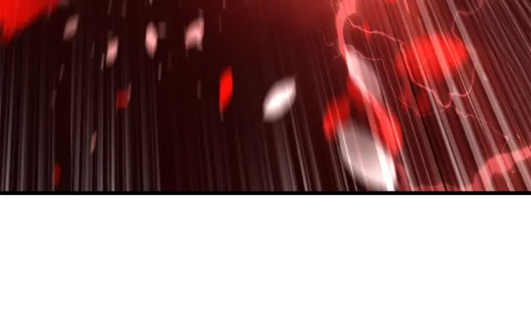 第68话 怒气刘函 第99页