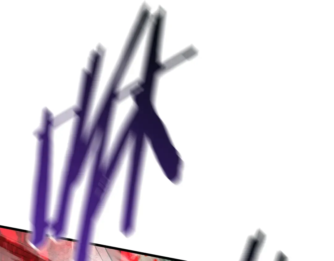 第68话 怒气刘函 第126页