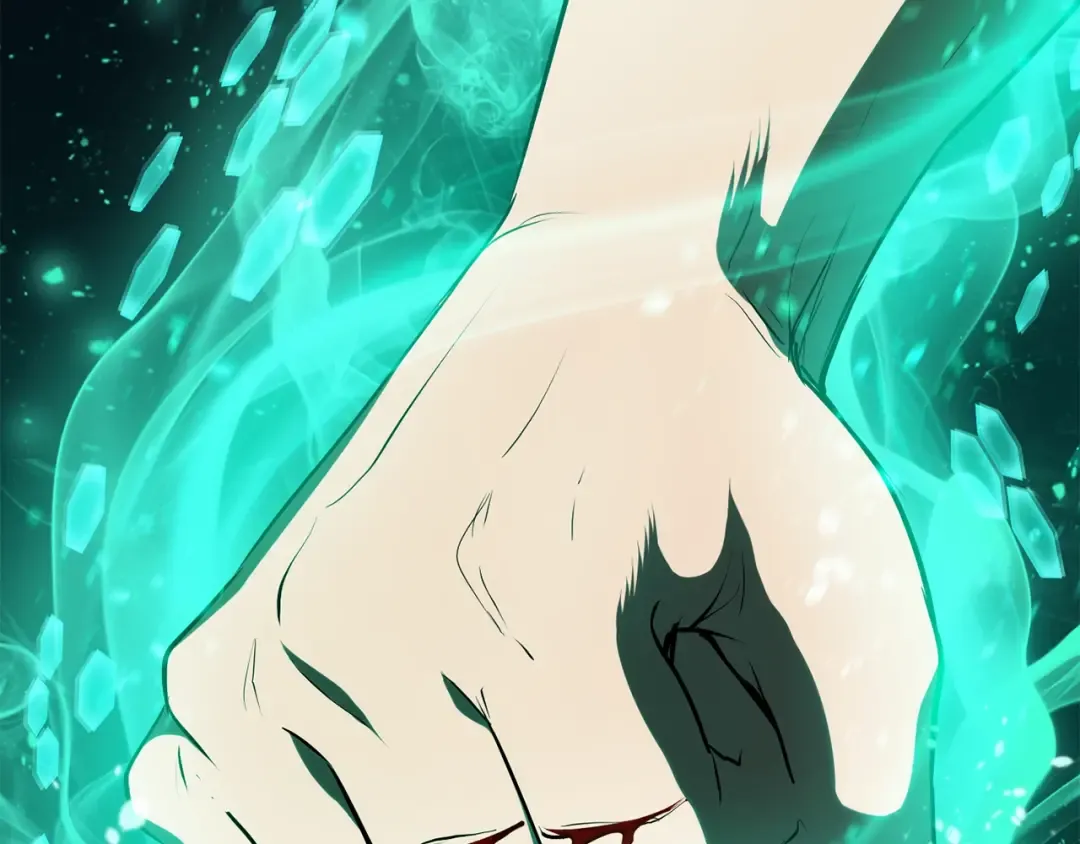 第69话 生死 第2页