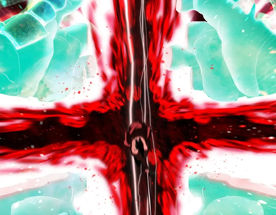 第69话 生死 第9页