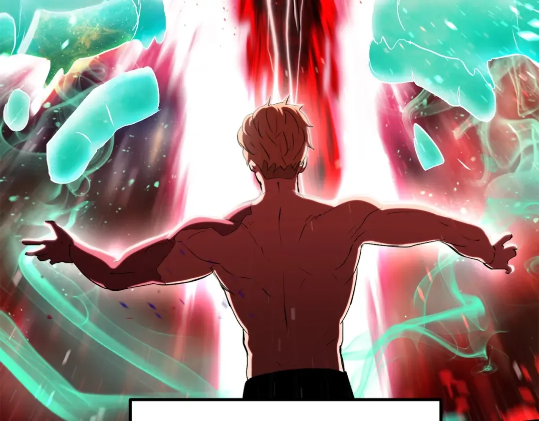 第69话 生死 第10页