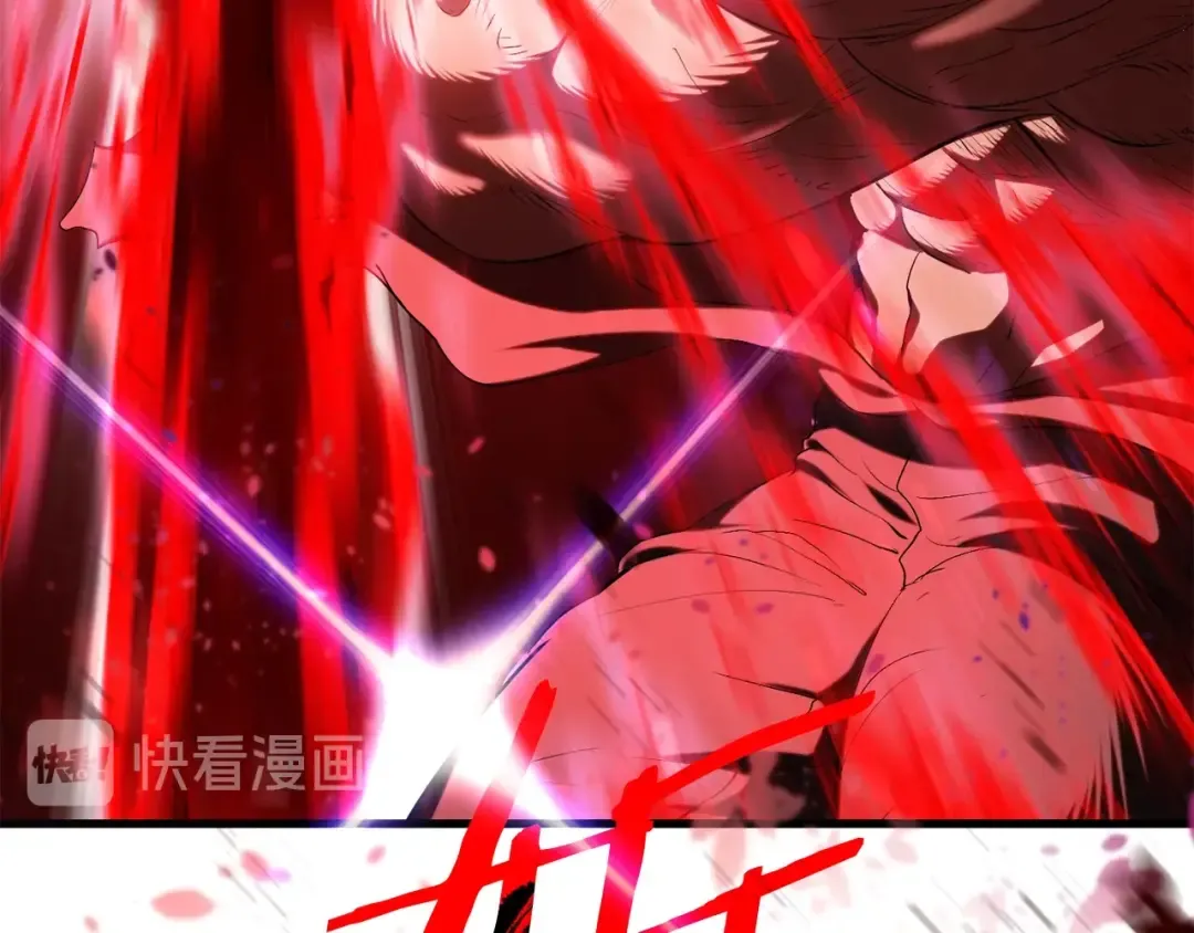 第69话 生死 第14页