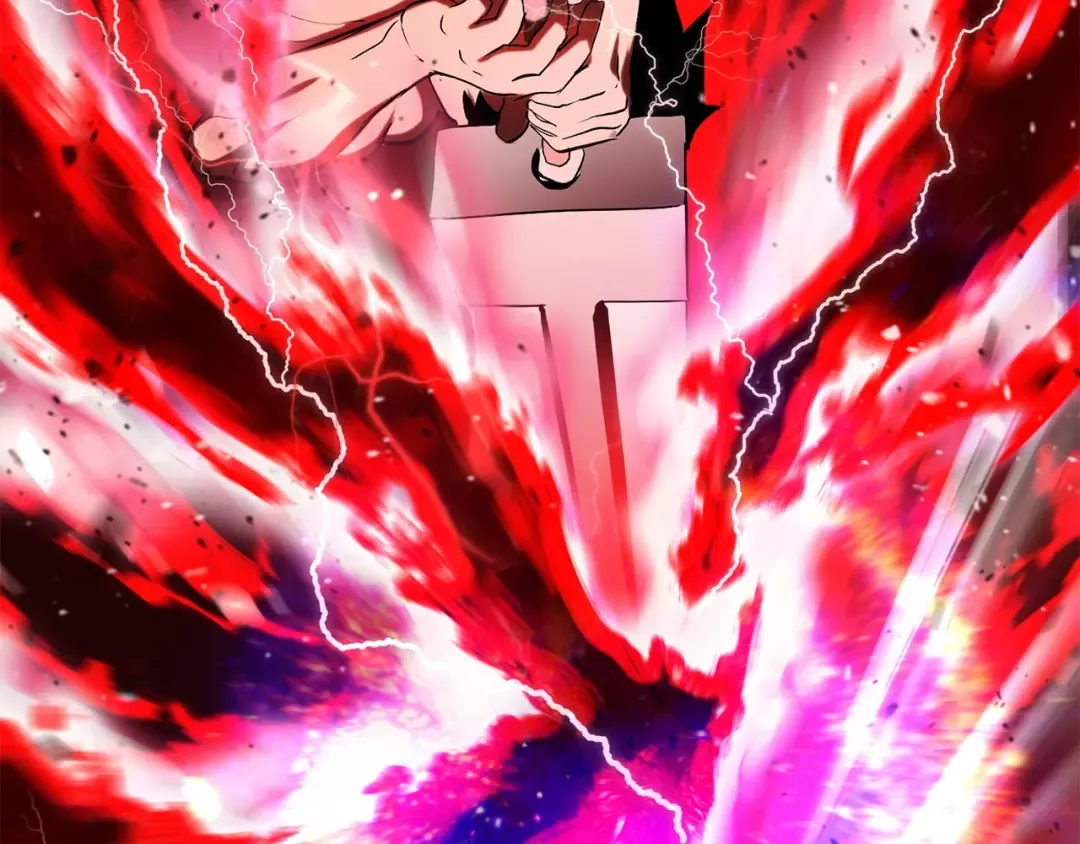 第69话 生死 第17页