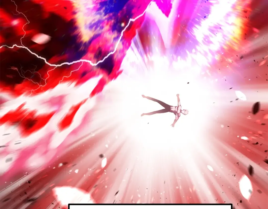 第69话 生死 第18页