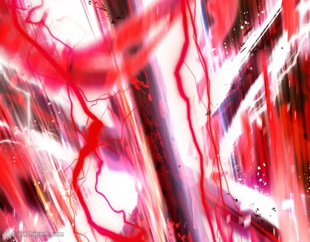 第69话 生死 第24页