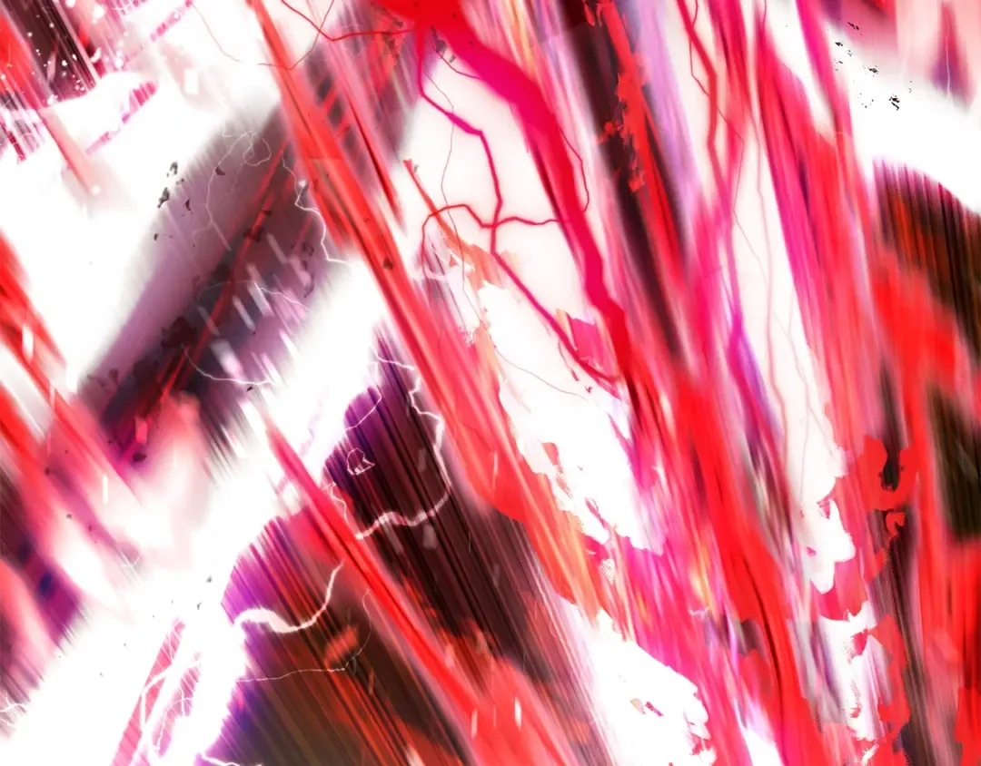 第69话 生死 第25页