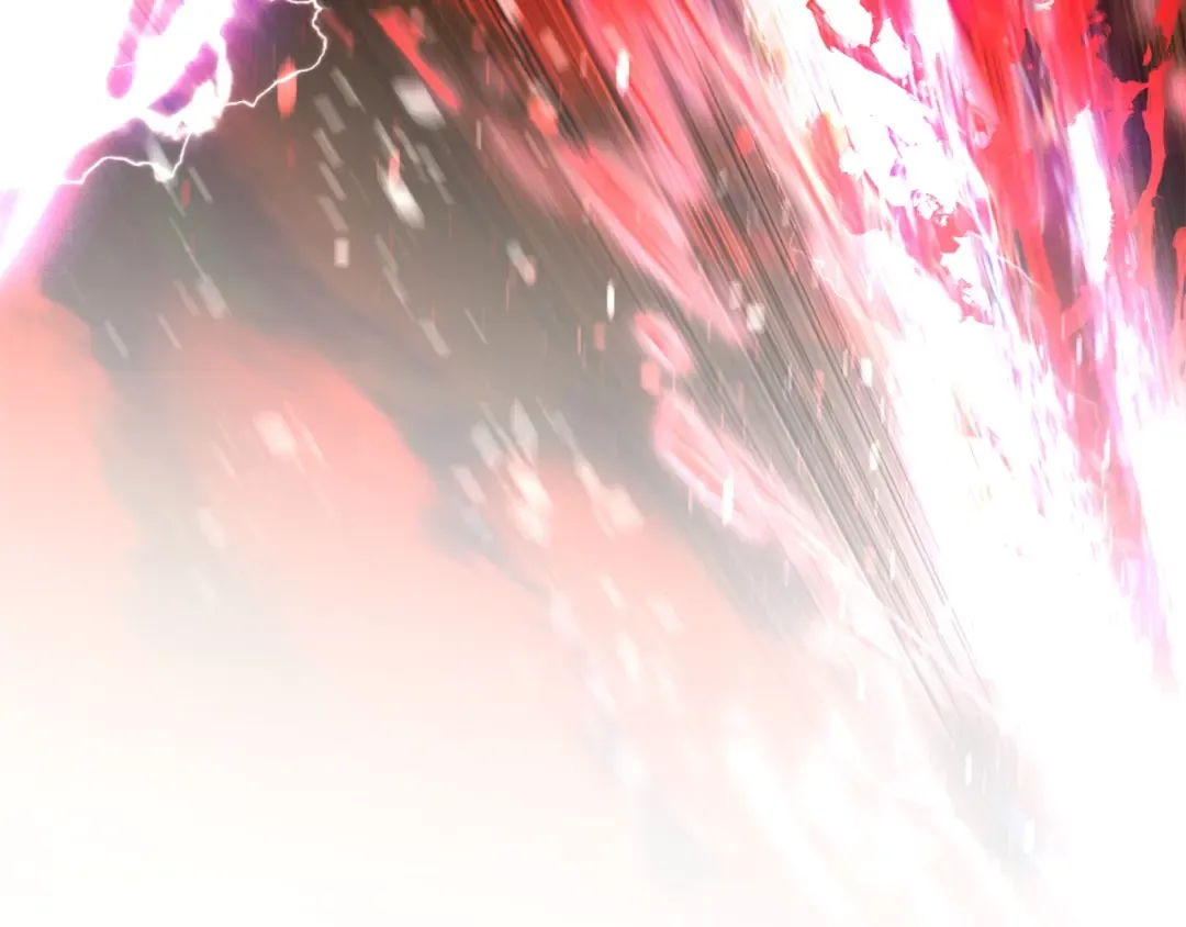 第69话 生死 第26页