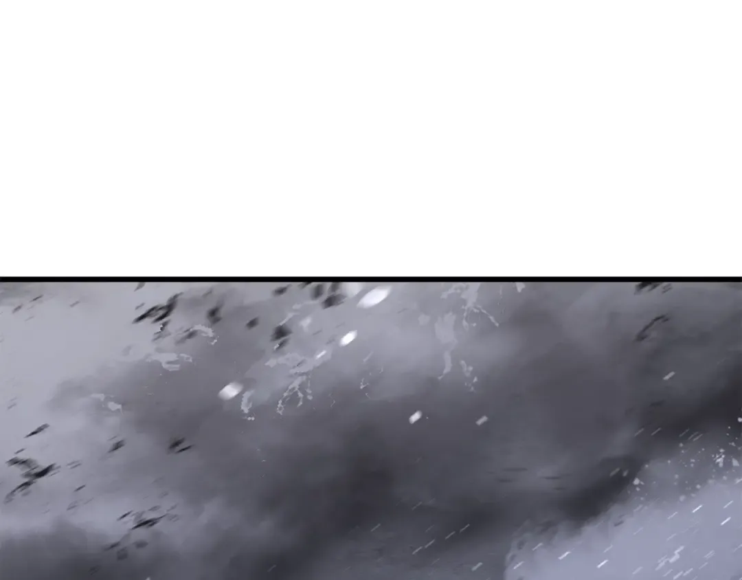 第69话 生死 第30页
